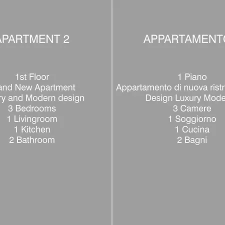 Colosseo Flats And Penthouse Rome Exterior photo