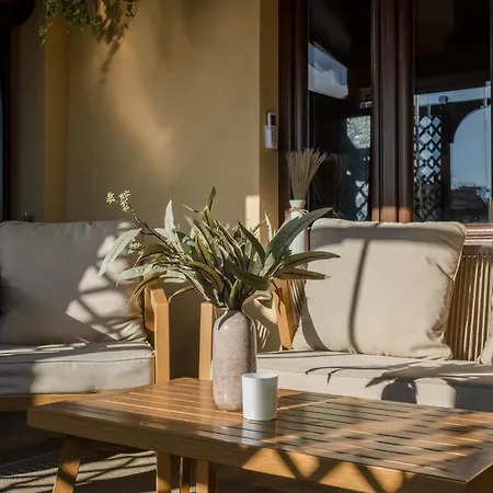 Colosseo Flats And Penthouse Rome Exterior photo