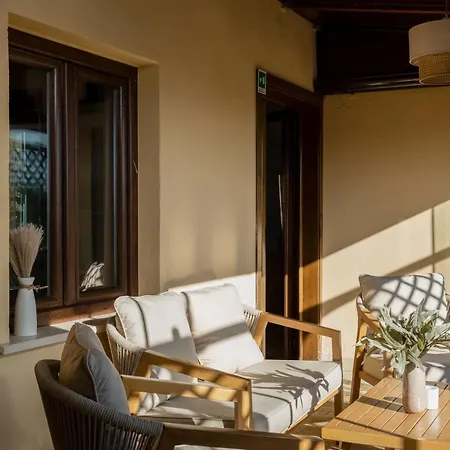 Colosseo Flats And Penthouse Rome Exterior photo